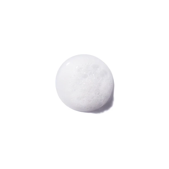 Resistance Bain Force Architecte  250 ml - Resim 4