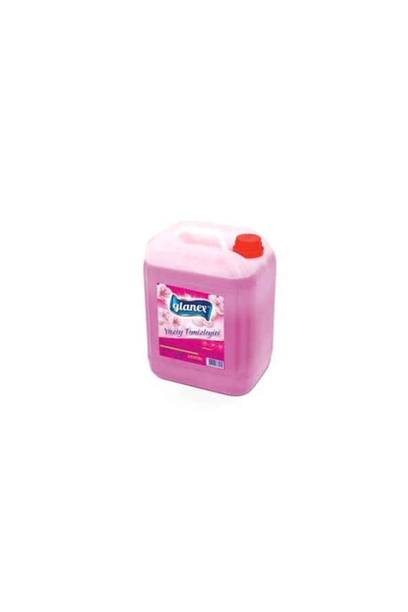 GLANEX Yüzey Temizleyici 5 kg ürün görseli 1