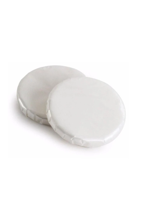 Green Nature Sabun Tablet Sargılı 15 Gr 500 Adet ürün görseli 1