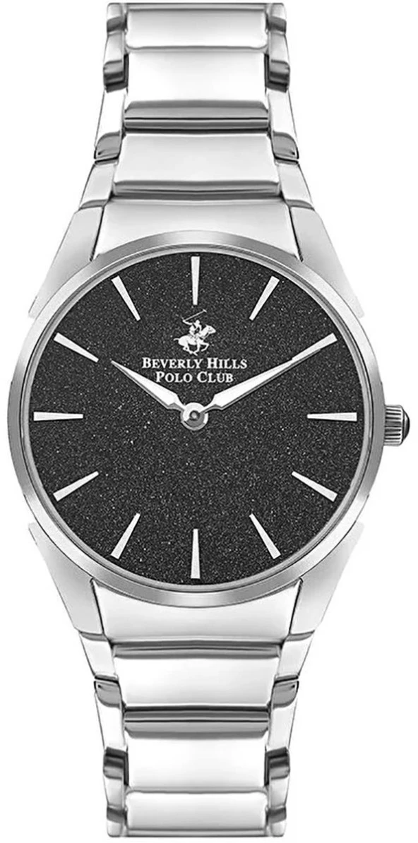 Beverly Hills Polo Club BP3384C.350 Kadın Kol Saati ürün görseli 1