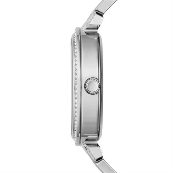 Guess GUGW0528L1 Kadın Kol Saati - Resim 3