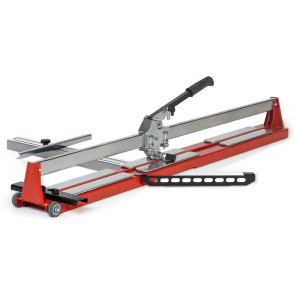 Kristal Favori 127 Seramik Kesme Makinesi 127 CM ürün görseli 1