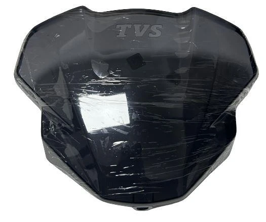 TVS RTR200 SİPERLİK CAMI  EURO 4 İÇİN UYUMLU ORJİNAL ürün görseli 1