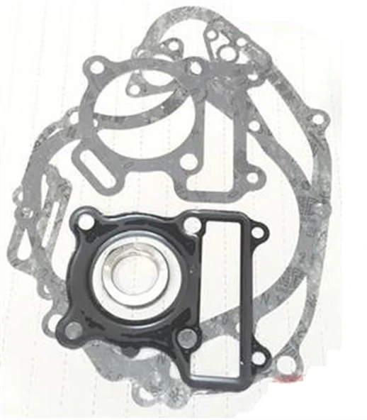YAMAHA CRYPTON 1999-2015 CONTA SETİ - Resim 2