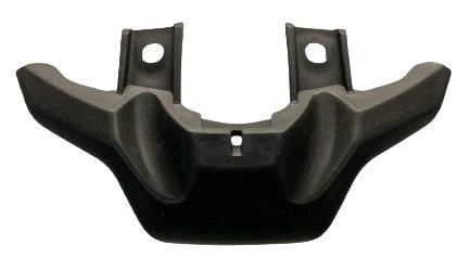 TVS RTR200 E4 GÖSTERGE BAĞLANTI BRAKETİ ALT PLASTİK ürün görseli 1