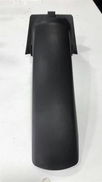 STMAX MEGA 100 ÖN ÇAMURLUK-ARKA PARÇA - Resim 2