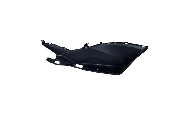 HONDA PCX150 2014-2017 SAĞ ÖN BASAMAK ORJİNAL ürün görseli 1