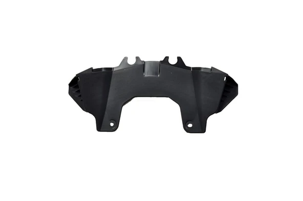 HONDA PCX150 2014-2017 KAPAK FAR ALTI ORJİNAL - Resim 2