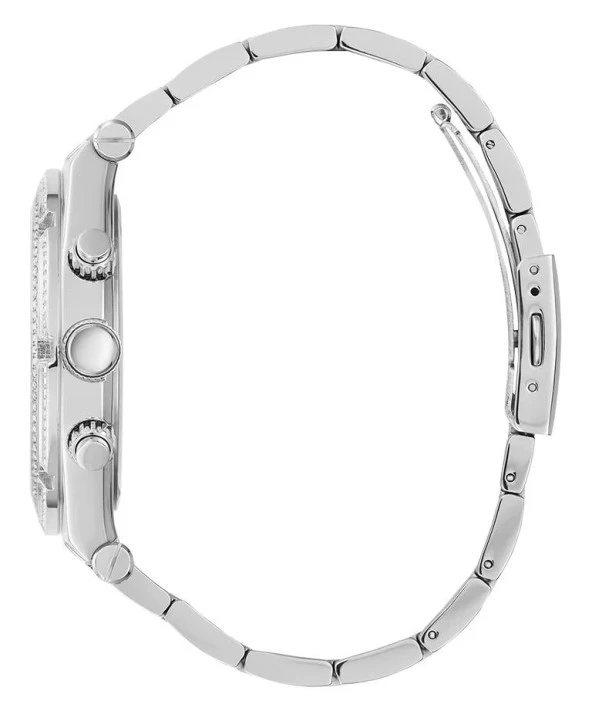 Guess GUGW0455G1 Erkek Kol Saati ürün görseli 1
