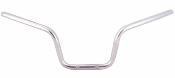 HONDA CBF150 GİDON DİREKSİYON İTHAL - Resim 2