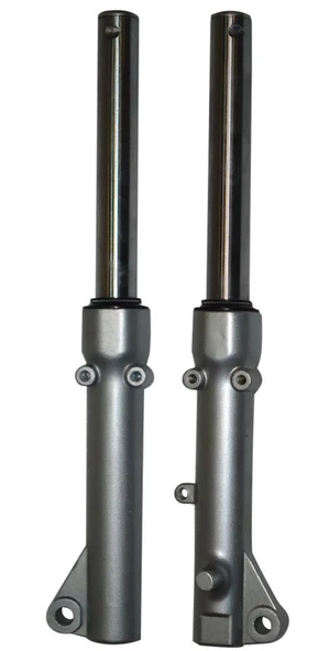 STMAX 206-406 SAĞ SOL ÖN AMORTİSÖR BOY 37cm MİL KALINLIK 25mm ürün görseli 1