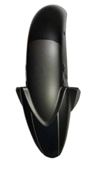 TVS RTR150 2011-2012 ÖN ÇAMURLUK TİTAN ORJİNAL ürün görseli 1