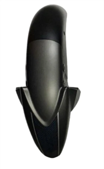 TVS RTR150 2011-2012 ÖN ÇAMURLUK TİTAN ORJİNAL - Resim 2