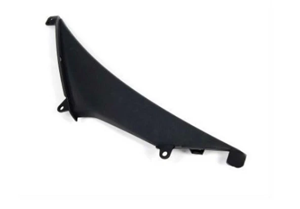 YAMAHA YZF-R25 İÇ PANEL SAĞ SİYAH ORJİNAL - Resim 2