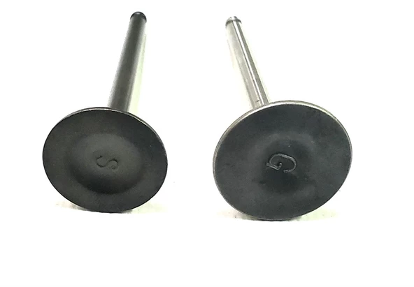 YAMAHA CRYPTON 1999-2012 SİBOP TAKIM - Resim 3