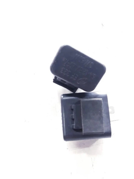 STMAX 206-406-L FLAŞÖR 48W  SESSİZ - Resim 2