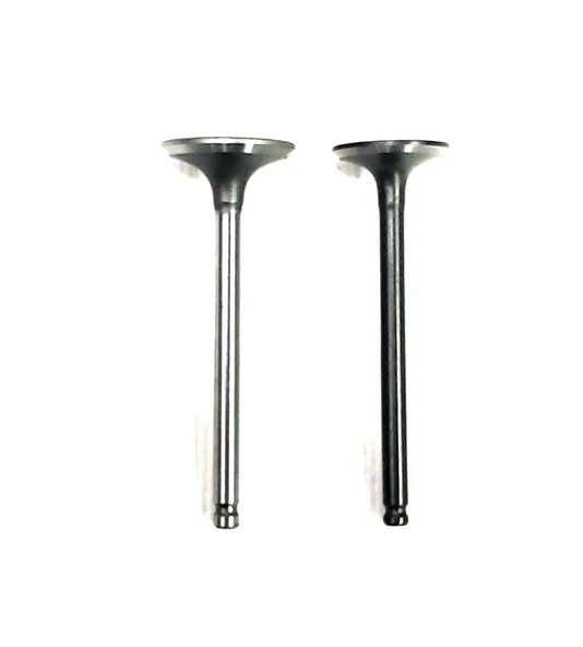 YAMAHA CRYPTON 1999-2012 SİBOP TAKIM - Resim 2