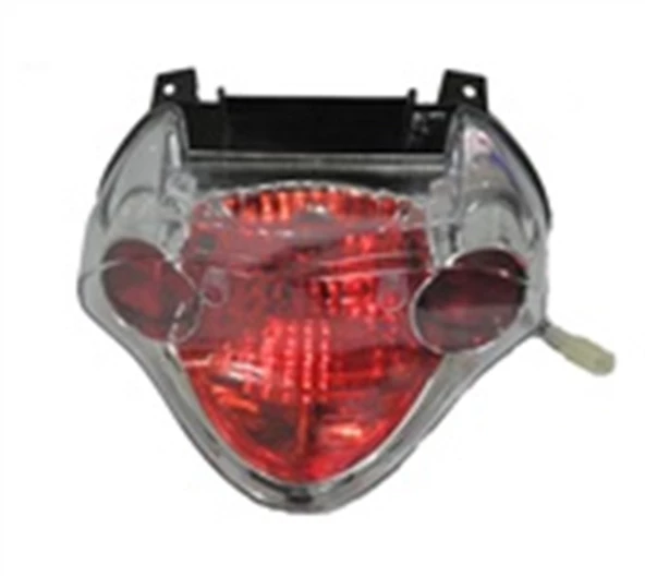 YAMAHA CRYPTON C8 ARKA STOP LAMBASI ürün görseli 1