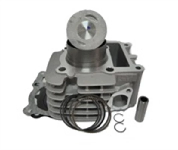 YAMAHA CRYPTON R-C8 SİLİNDİR TW 51 MM ürün görseli 1