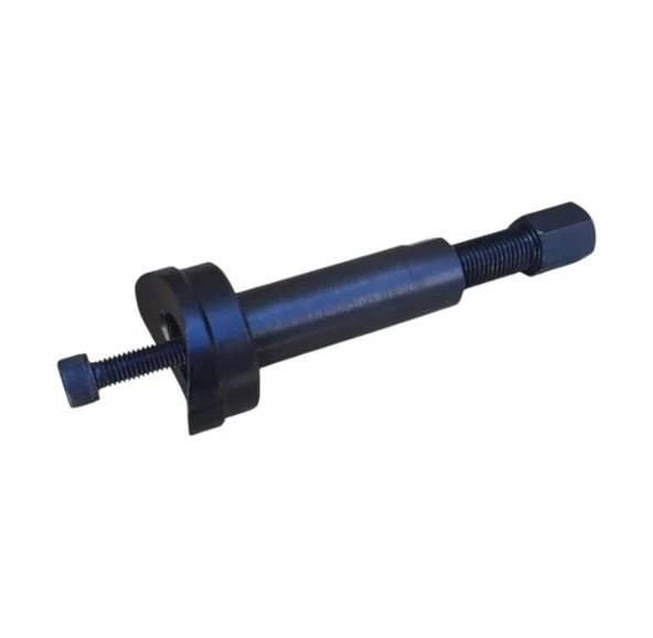 Piston Perno Çektirme - Sökme Üniversal ürün görseli 1