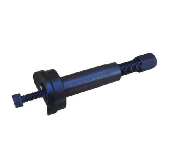 Piston Perno Çektirme - Sökme Üniversal - Resim 2
