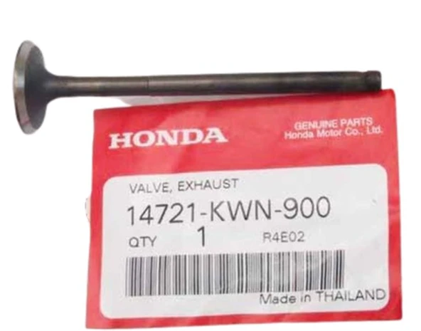 HONDA PCX125 EMME SİBOBU ORJİNAL - Resim 2