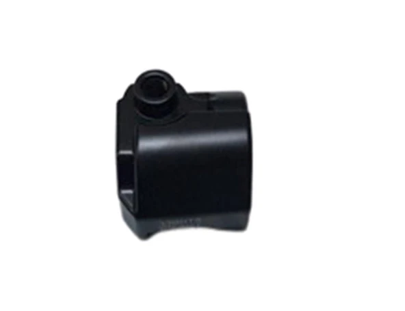 MODENAS-CRYPTON SAĞ ÜST KÜTÜK TW - Resim 2