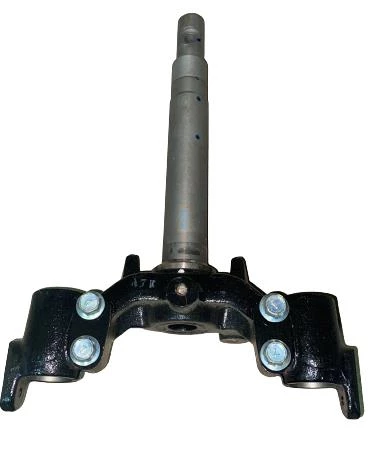 MODENAS KRISS 2 ÖN MAŞA ALT ROD ORJİNAL ürün görseli 1