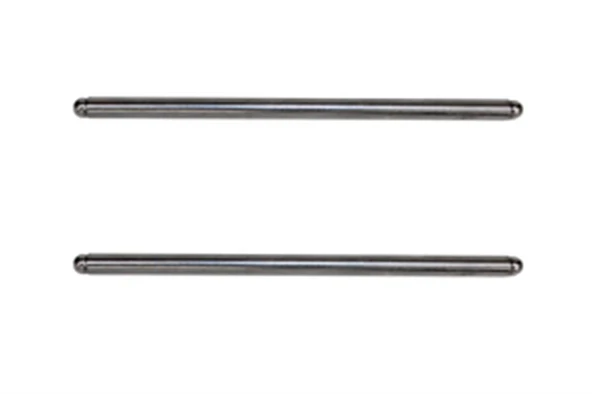 AGK CG125 SİBOP İTECEK TAKIMI - Resim 2