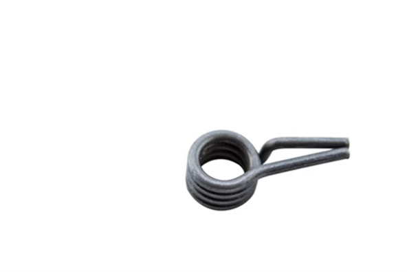 YAMAHA YBR 2004-2014 ESD VİTES YAYI - Resim 2