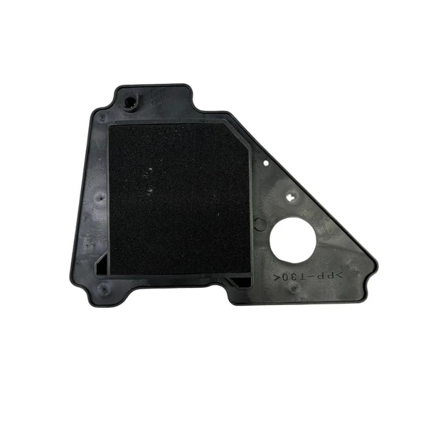 YAMAHA YBR 2004-2006 HAVA FİLTRESİ 2 ürün görseli 1