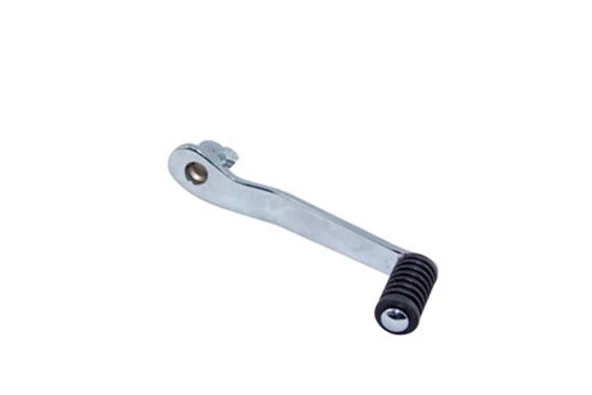 YAMAHA YBR 2004-2012 VİTES PEDALI KOLU TEKLİ ürün görseli 1