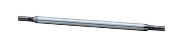 YAMAHA YBR 2004-2009-ESD DEBRİYAJ MİLİ - Resim 2