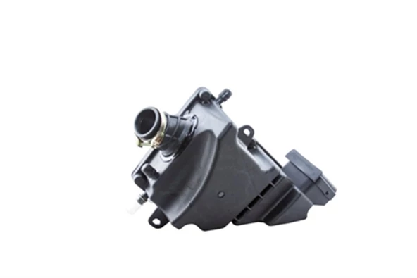YAMAHA YBR 2004-2009 HAVA FİLTRESİ KOMPLE ürün görseli 1