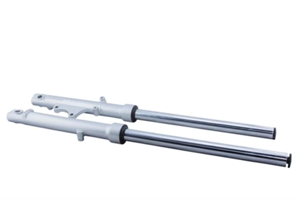YAMAHA YBR 2006-2009 ÖN AMORTİSÖR TAKIM ürün görseli 1
