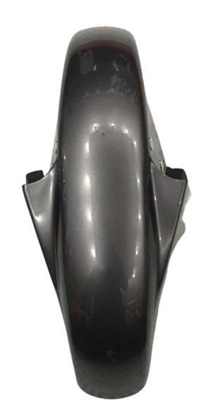 YAMAHA YBR 2004 ÖN ÇAMURLUK FÜME ürün görseli 1