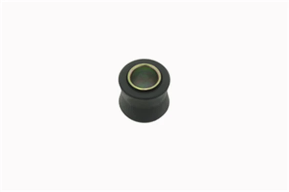MONDIAL SFC VE CUP MODELLERİ AMORTİSÖR TAKOZU 12 MM ADET ürün görseli 1