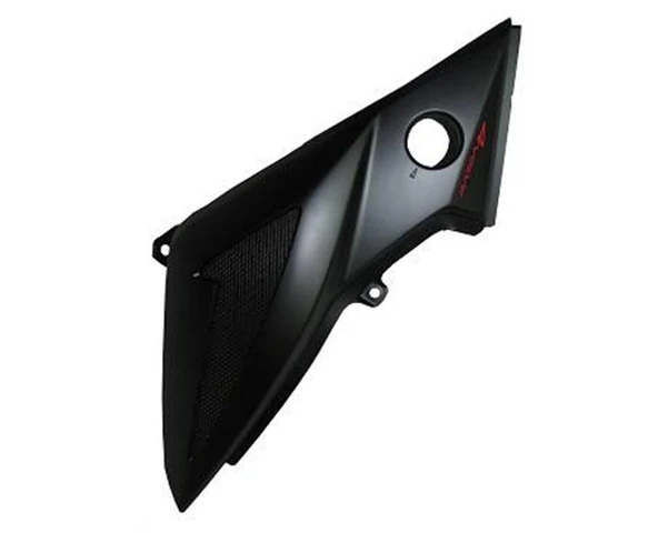 BAJAJ PULSAR AS150-NS150 YAN PANEL SOL ORJİNAL - Resim 2