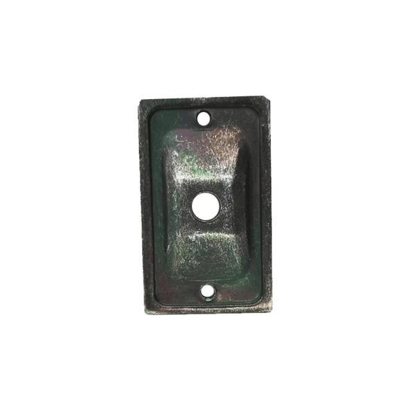 BAJAJ 150F-125ST-150S-AS150-NS150-NS160 ZİNCİR GERDİRME KAPAĞI SAĞ SOL UYUMLU ürün görseli 1