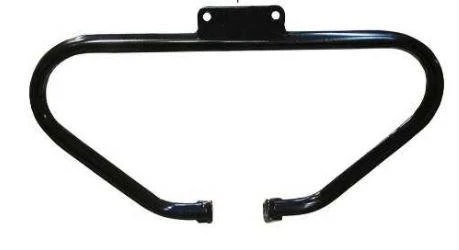 BAJAJ DİSCOVER 150F-150S ÖN KORUMA DEMİRİ ORJİNAL ürün görseli 1