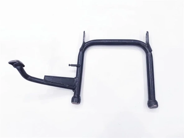 ASYA PANTHER ORTA SEHPA İÇ ÖLÇÜ 21cm DİR - Resim 2