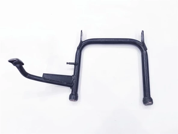 ASYA PANTHER ORTA SEHPA İÇ ÖLÇÜ 21cm DİR ürün görseli 1