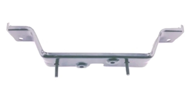 MOTOGUSTO RAPID50 SELE BRAKETİ - Resim 2