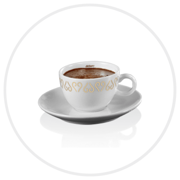 ARZUM OKKA RİCH MOKA POT - Resim 4