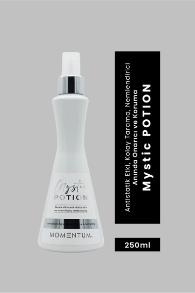Momentum My Stick Potion 250 Ml ürün görseli 1