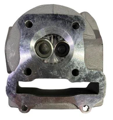 MOTOGUSTO RAPID50 SİLİNDİR KAPAĞI KOMPLE - Resim 3