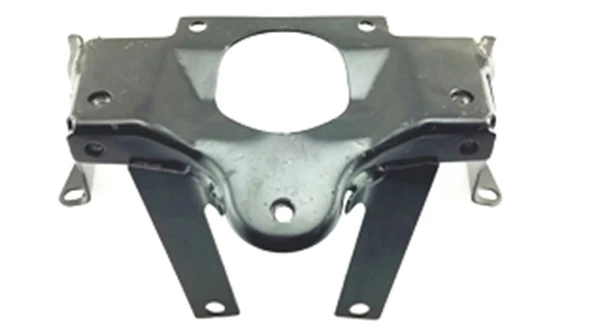 MOTOGUSTO RAPID50 BENZİN DEPO BRAKETİ ürün görseli 1