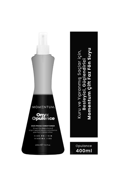 Opulance 400 Ml ürün görseli 1