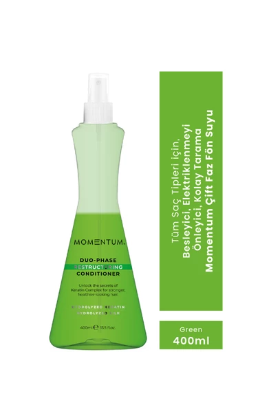 Green 400 Ml ürün görseli 1
