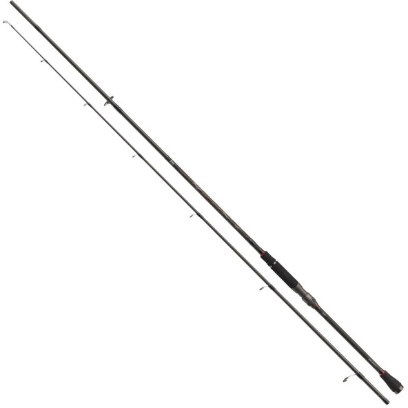Daiwa Ballistic X 274cm 14-42gr Olta Kamışı ürün görseli 1